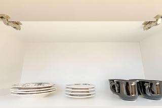 Elysia Centro - Apartamentos by UROOMS - 1