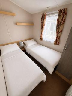 Seaview Holiday Rentals - Caledonia Pet Friendly - 3