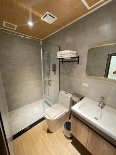 Shuntai Inn - Fengshan - 9