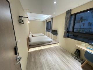 Shuntai Inn - Fengshan - 6