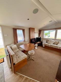 Seaview Holiday Rentals - Caledonia Pet Friendly - 7