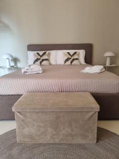 TM My Home - 0