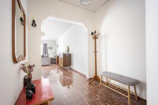 Dorota's Lux Residence in Glyfada Athens Riviera - 3
