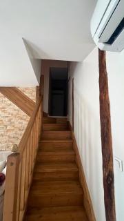 Magnifique Maison dans un hameau de montagne - 7