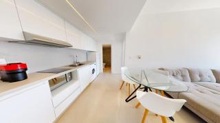 MareStays - 8