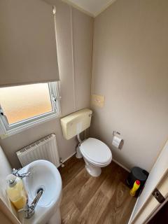 Seaview Holiday Rentals - Caledonia Pet Friendly - 1