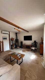 Magnifique Maison dans un hameau de montagne - 5