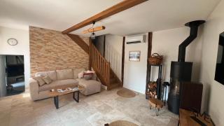 Magnifique Maison dans un hameau de montagne - 4