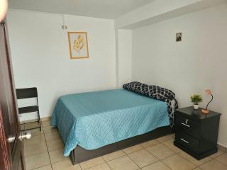 El Hostal de Uriel Izalco - 3