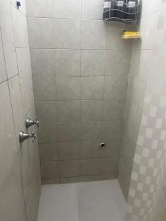 Apart Hotel Comfort City - 3