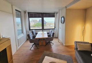 Ferienwohnung Küstenseeschwalbe 5211 Marina Wendtorf - Wendtorf - 6