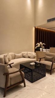 Jadeel Hotel - Khobar - 3