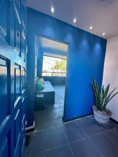 Casa do Meio - Guest House - 7