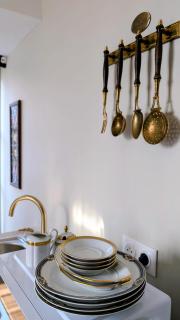 La Chambre Royale - Pays de Rennes - 1