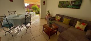ZEN SOUFRIERE - Saint-Claude - 9