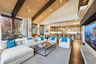 6537 Lookout Drive @ Deer Valley - 1