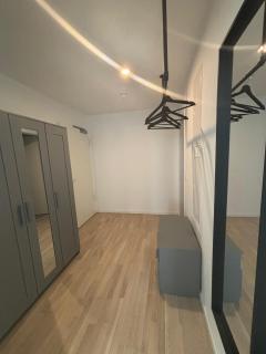 Munich Central Apartment - 3Min to Oktoberfest - 4