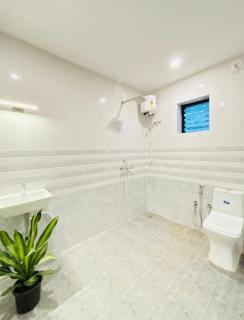 Agonda plefton guest house - 8