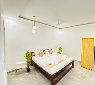 Agonda plefton guest house - 6