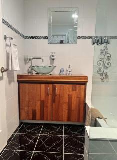 Spacious 3BR Family Home Sleeps 6 Crestmead - 6