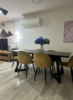 Spacious 3BR Family Home Sleeps 6 Crestmead - 4