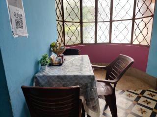 Spacious 1BHK Amid Greenery, Near IIT & Station - 2