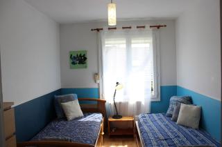MAIA Family Home, Close to Disneyland Paris - 7