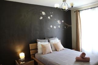 MAIA Family Home, Close to Disneyland Paris - 3