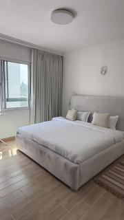 Two Bedroom all ensuite apartment in Lower Kabete - 4