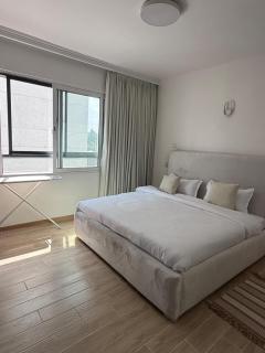 Two Bedroom all ensuite apartment in Lower Kabete - 3