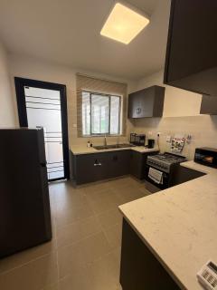Two Bedroom all ensuite apartment in Lower Kabete Near Kenya School of Government UN Gigiri Westlands and US EMBASSY - 4