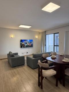 Two Bedroom all ensuite apartment in Lower Kabete Near Kenya School of Government UN Gigiri Westlands and US EMBASSY - 5