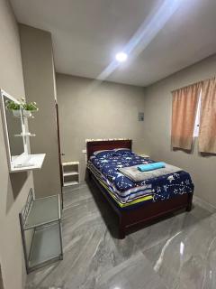 Suite cerca del consulado americano - Blue House - 5