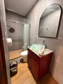 Hotel St Arthur - 4
