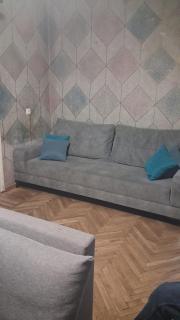 Yerevan Apartment by Land Of Noah - 3