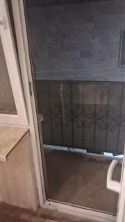Yerevan Apartment by Land Of Noah - 1