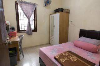 Terebinto Homes - 6