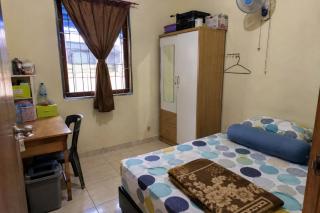 Terebinto Homes - 5