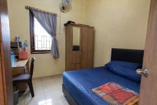 Terebinto Homes - 4