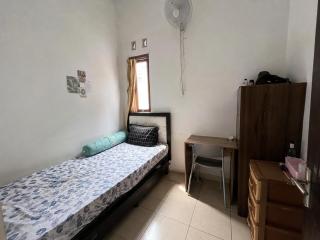 Terebinto Homes - 3