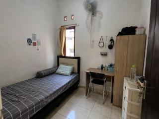 Terebinto Homes - 2