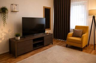 Heart of Prishtina - 2