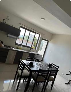 Two Bedroom Apartment in Flic en Flac - 8