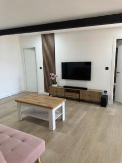 vivienda a manchica a 1km autovia - 7