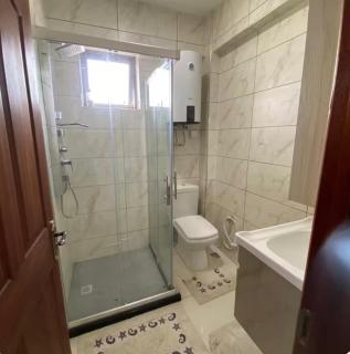 Two Bedroom Apartment in Flic en Flac - 7