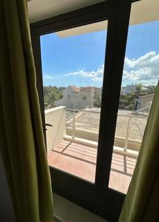 Two Bedroom Apartment in Flic en Flac - 4