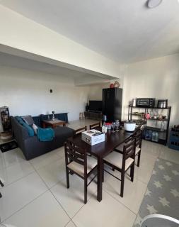 Two Bedroom Apartment in Flic en Flac - 0