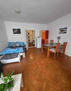 Downtown room - 0