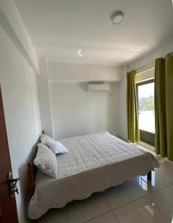 Two Bedroom Apartment in Flic en Flac - 6