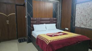 Sri Kishna residency - 4